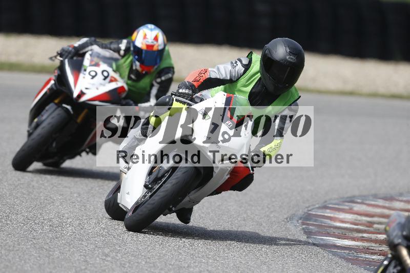 /Archiv-2025/07 19.04.2025 Speer Racing ADR/Instruktorentraining/19